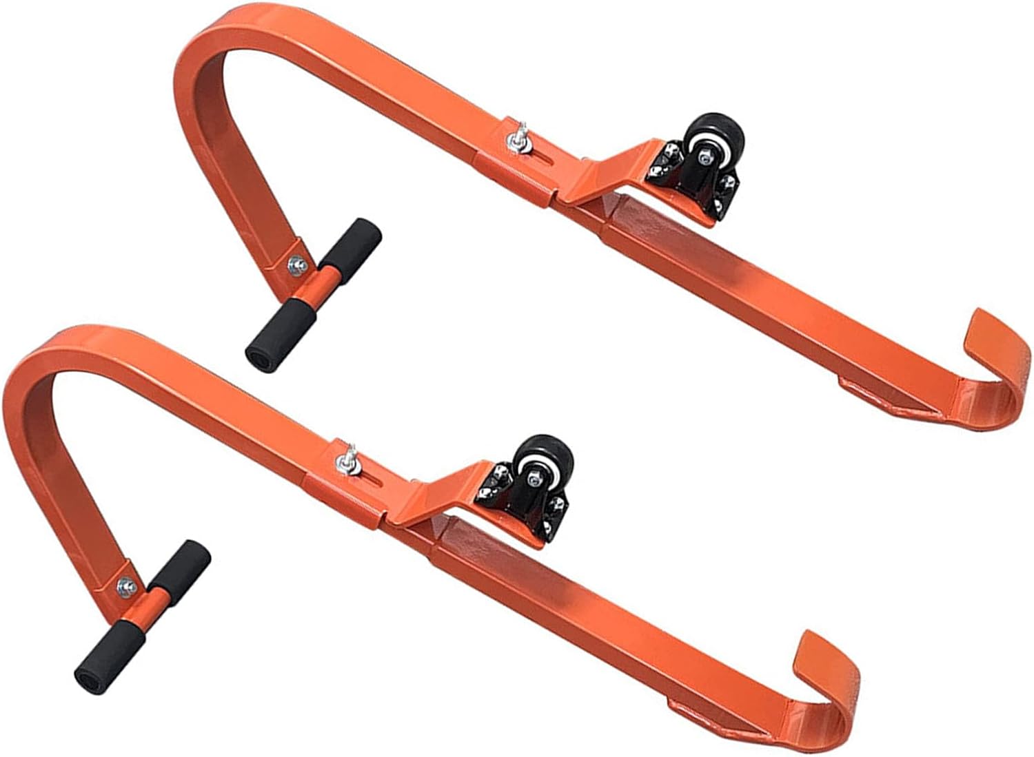 50プリウス HKS Hipermax Style C 車高調 HKS HIPERMAX のパーツ